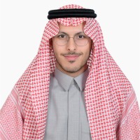 Fahad Alsenani