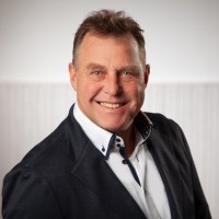 Martin Dobler