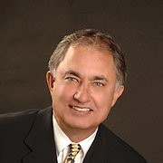 Galen Pellham, AIA, CCIM