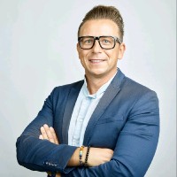 Sebastian Schülke