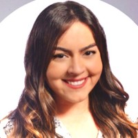 Marina Lopes Lins, M.Sc., Citp