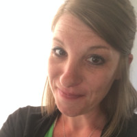Stephanie Freybler