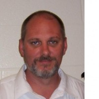 Dave Dixon