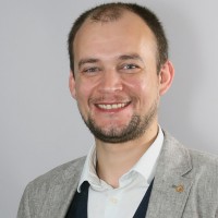 Aurélien Dupuis