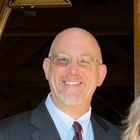 Jeffrey Todd Mcbane