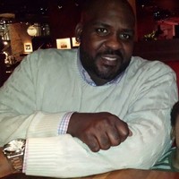 Ron Atkinson PMP, CSSBB, MBA