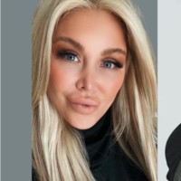 Nicole Matthews-Egdorf