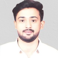 Narayan Waikar (Ray)