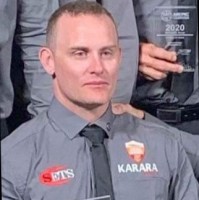 Corey Embelton