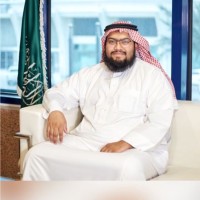 حسام نزار