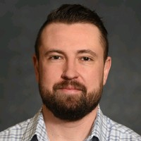 William Brockmeyer