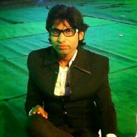 jitendra jhariya