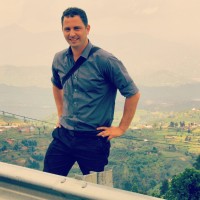 Omer Zehngut