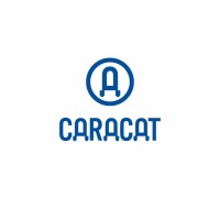 CARACAT Social