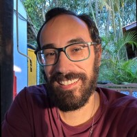 Felipe Figueiredo