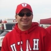 Mike Chambers