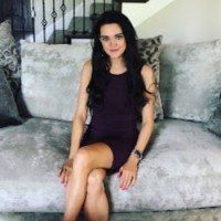 Jasmine Christensen