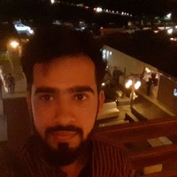 Mohsin Shahid