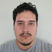 Santiago Sabat Paz