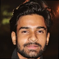 Soumyajit D.