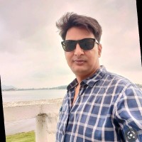 Sachin Sharma