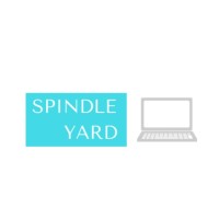 Spindle Yard Services
