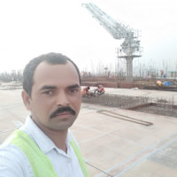 Mukesh Singh