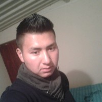 Duvan Urbano
