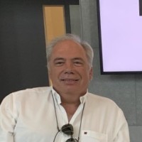 Fernando Santana