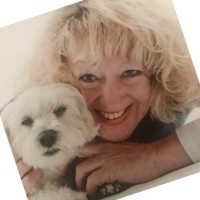 Sylvia Schulz