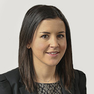 Anna Fàbrega R.Roda