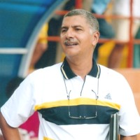 Edson Tavares