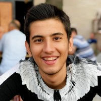 Sefa Zor