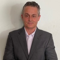 Alejandro Trias Alvarez