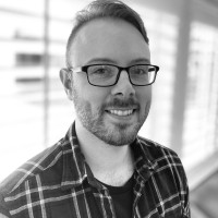 Ryan F.