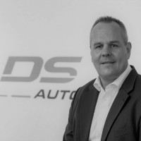 Kai Hoffmann