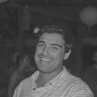 Nicolás Martin Navarro