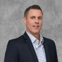 Jason Alspaugh