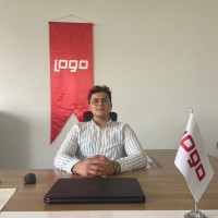 İbrahim KARA