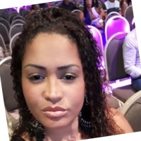SUELEN BERNARDO