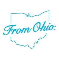From Ohio