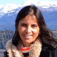 Vilma Teodoro