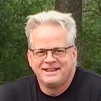 Steve Allington