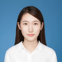 陈艺璇