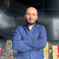Mustafa Başoğlu