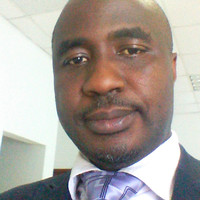 victor ugwu