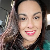 Yazmin Longoria