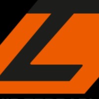 Luquip terraplenagem