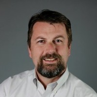 Michael Thiessen