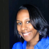 Shana B Hamm, PhD